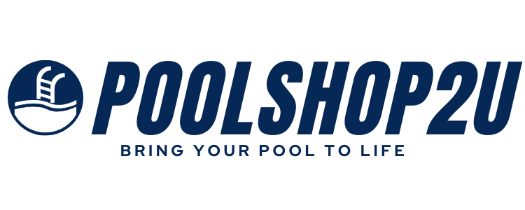 footer_Logo
