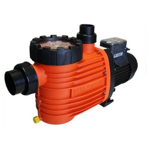 Speck Eco-Pro Pool Pump