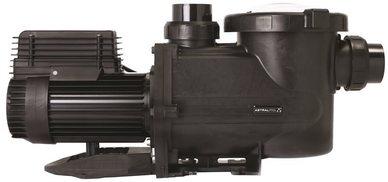 Astral BX-Series Pumps
