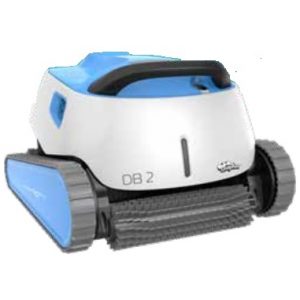 Dolphin Maytronics DB2