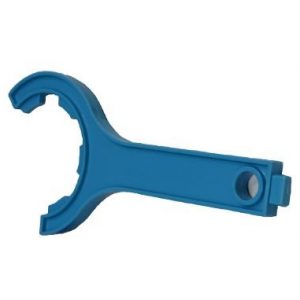Half Spanner