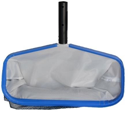 Heavyduty Fine Leaf Shovel