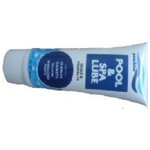 Pool and Spa Lube