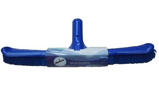 Oversized Pool Brush 50cm