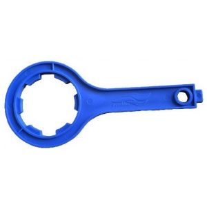 Spanner
