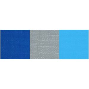 Thermal Cover 4mm