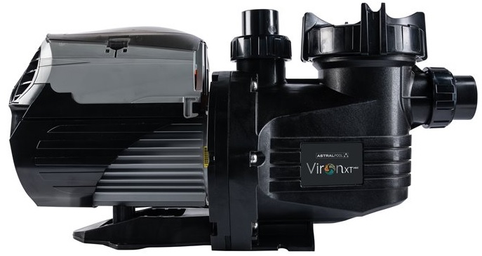 Astral Viron Series Pumps