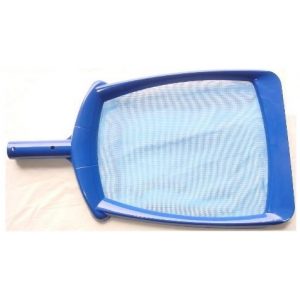 Deluxe Leaf Skimmer