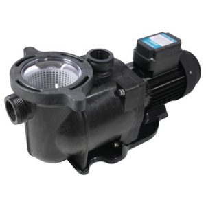 Onga SuperFlo Series Pumps