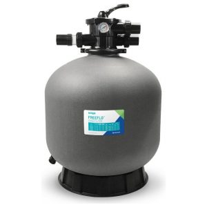 Pentair Freeflo-25" Sand Filter