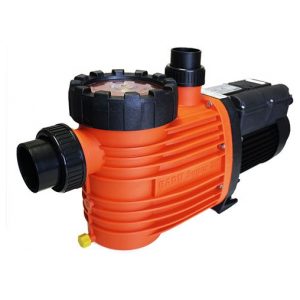 Speck Pro Series Pumps