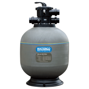 Waterco Fibreglass Sand Filter