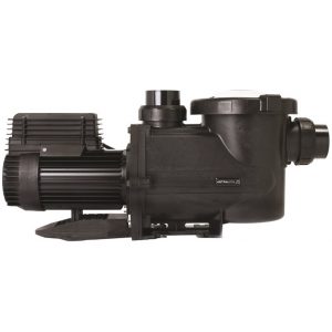 Astral BX-Series Pumps