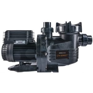 Astral CTX Series Pumps