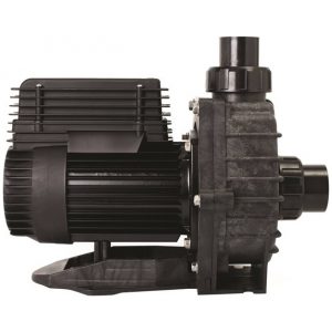 Astral FX-Series Pumps