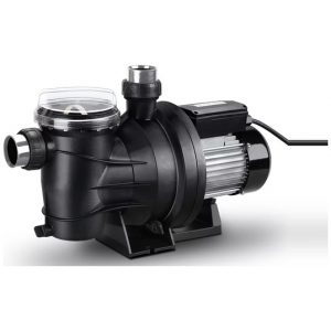 Giantz Pool Pump