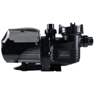 Astral Viron Series Pumps